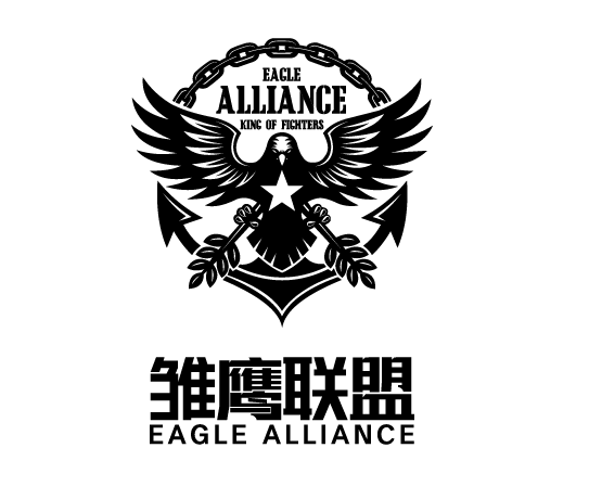 upload/20240612110208.png