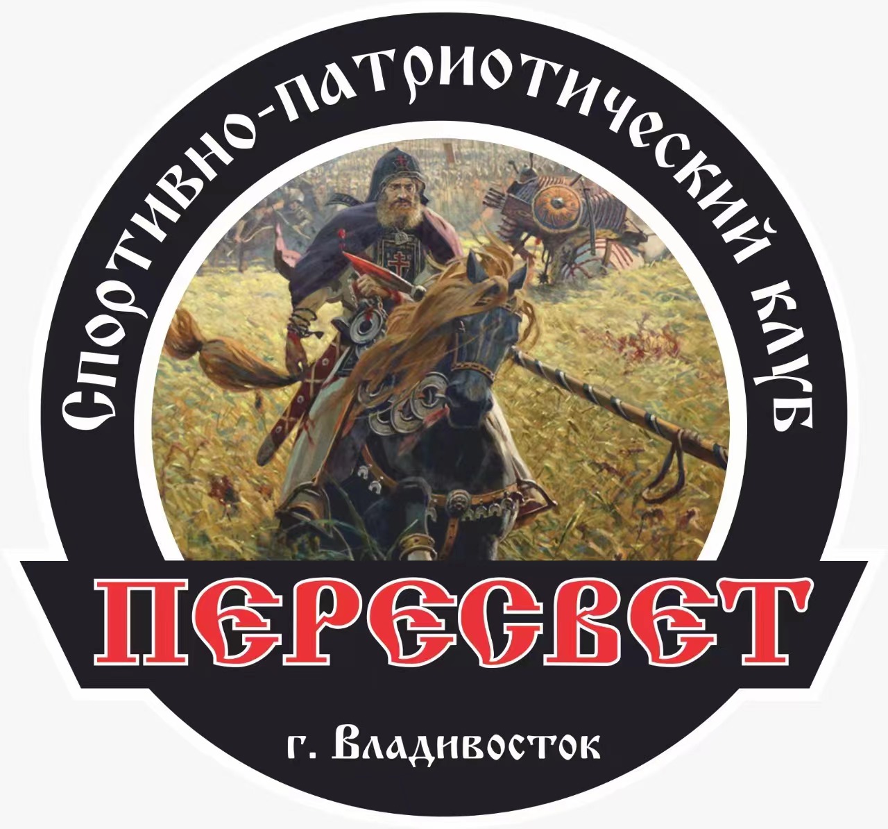 upload/20240621161903.jpg